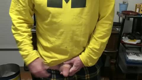 dack47 online show from 14, 2, 2025