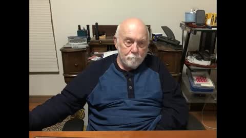 dack47 online show from 14, 9, 2025