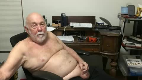 dack47 online show from 22, 4, 2026