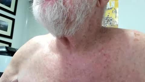 dack47 online show from 23, 4, 2026