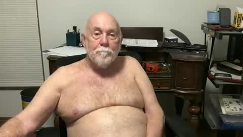 dack47 online show from 28, 4, 2026