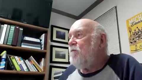 dack47 online show from 2, 5, 2026