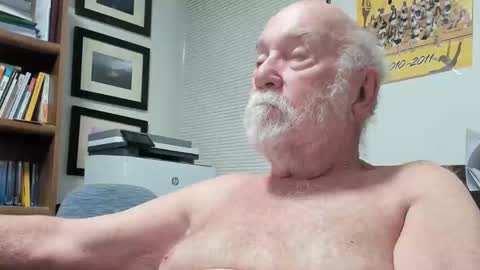 dack47 online show from 22, 5, 2026