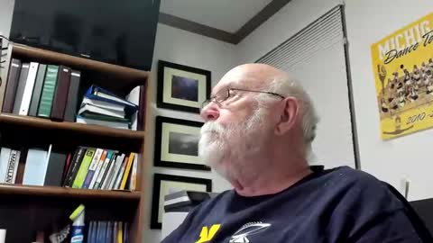 dack47 online show from 27, 5, 2026