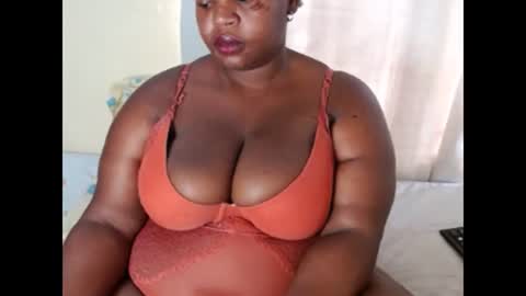 dackchoc21 online show from 18, 11, 2025