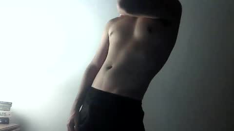 dacostax_98 online show from 29, 12, 2024