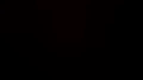 Snapshot of dad7674 chatting on 28, 12, 2024 dad7674 online show from 28, 12, 2024