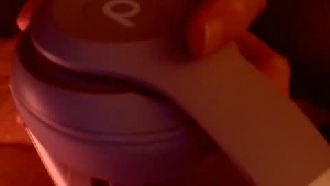  Richard  online show from 22, 12, 2024