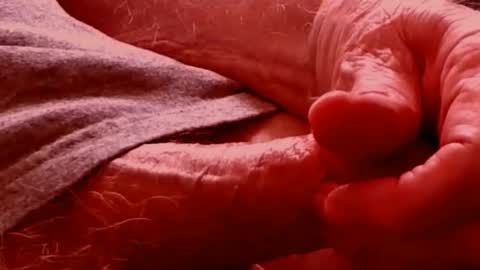  Richard  online show from 25, 12, 2024