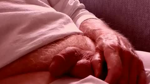  Richard  online show from 3, 1, 2025