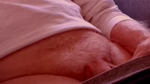  Richard  online show from 22, 1, 2025