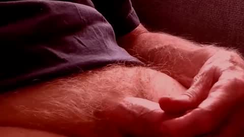  Richard  online show from 28, 1, 2025