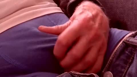  Richard  online show from 25, 2, 2025