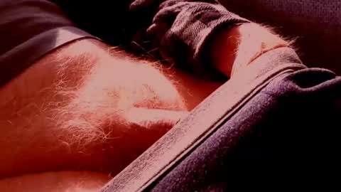  Richard  online show from 1, 3, 2025