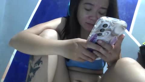 dada0813 online show from 8, 3, 2026