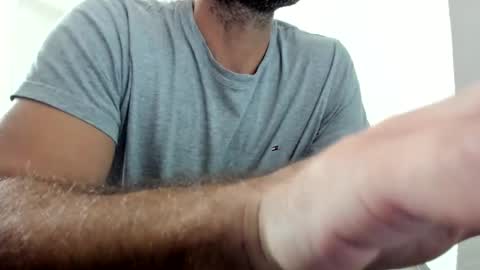 dadalex online show from 6, 1, 2025