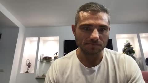 dadalex online show from 6, 1, 2025