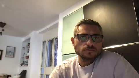 dadalex online show from 8, 1, 2025