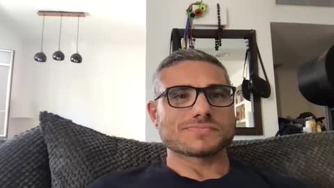 dadalex online show from 10, 1, 2025
