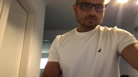 dadalex online show from 13, 1, 2025
