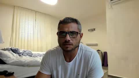 dadalex online show from 15, 1, 2025