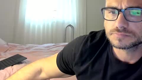 dadalex online show from 22, 1, 2025