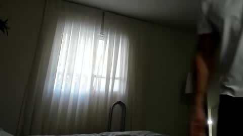 dadalex online show from 27, 1, 2025