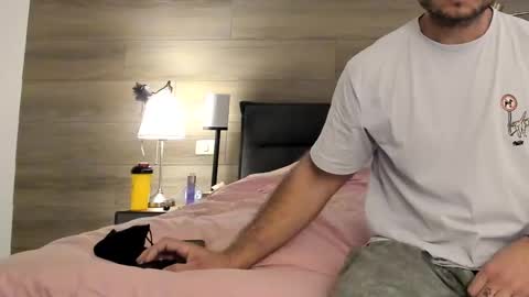 dadalex online show from 5, 2, 2025