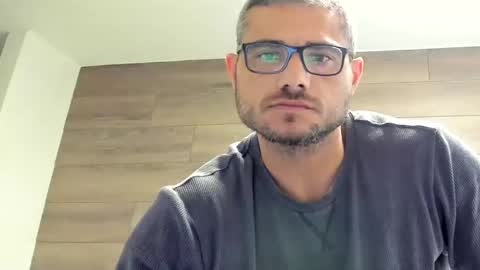 dadalex online show from 13, 2, 2025