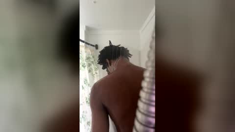 dadalongleg online show from 1, 5, 2026