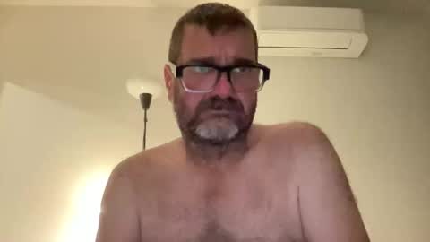 Snapshot of dadandsonaus chatting on 23, 3, 2026 CD online show from 23, 3, 2026