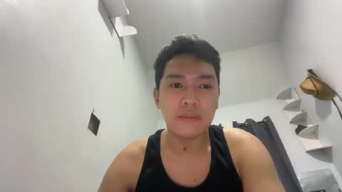 Snapshot of dadangmary chatting on 17, 2, 2026 DadangMary online show from 17, 2, 2026