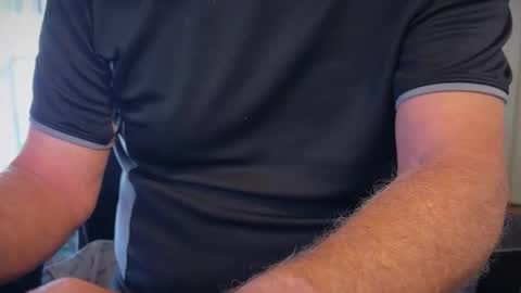 dadbate23 online show from 13, 4, 2026