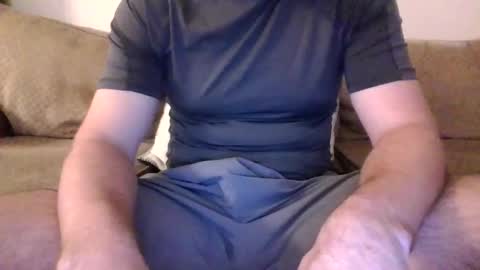 dadboddd1 online show from 21, 11, 2025