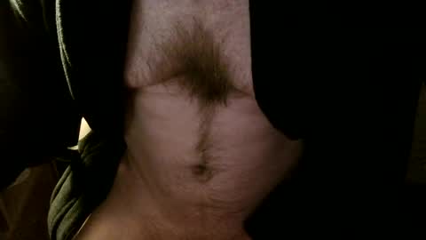 Dad Bod online show from 22, 12, 2024