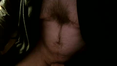 Dad Bod online show from 12, 1, 2025