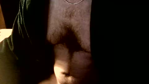 Dad Bod online show from 9, 11, 2025