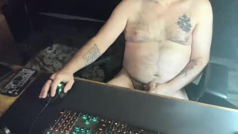 Daddy online show from 7, 1, 2026