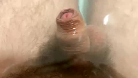 dadbodlondon online show from 19, 4, 2026