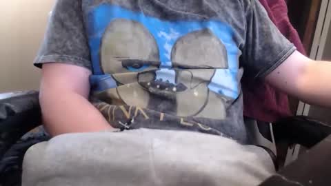 dadbodqc online show from 6, 2, 2026