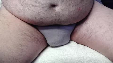 DadbodSensei online show from 28, 4, 2026