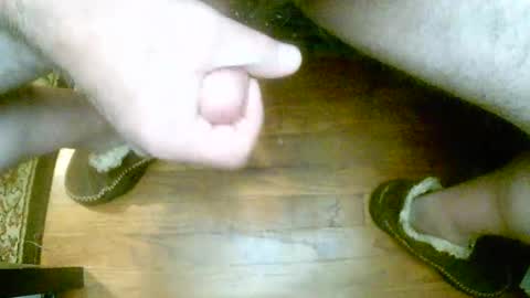 Daddys fuck toy online show from 21, 9, 2025