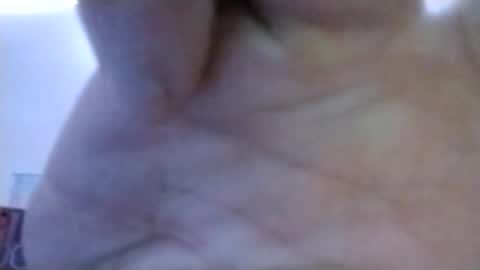 daddi_stick online show from 13, 3, 2026