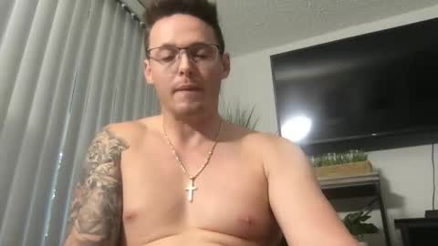 Snapshot of daddie12345678 chatting on 30, 10, 2025 Daddy online show from 30, 10, 2025