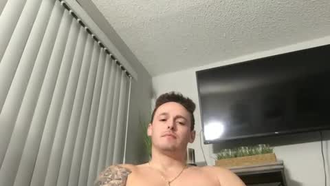 Snapshot of daddie12345678 chatting on 10, 11, 2025 Daddy online show from 10, 11, 2025