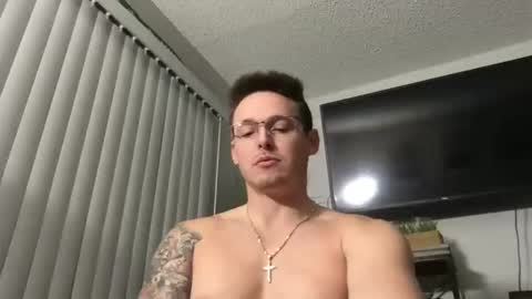 Snapshot of daddie12345678 chatting on 15, 11, 2025 Daddy online show from 15, 11, 2025
