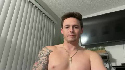 Snapshot of daddie12345678 chatting on 30, 11, 2025 Daddy online show from 30, 11, 2025