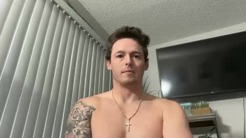 Snapshot of daddie12345678 chatting on 12, 1, 2026 Daddy online show from 12, 1, 2026