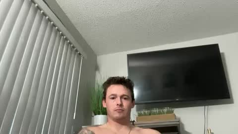 Snapshot of daddie12345678 chatting on 13, 1, 2026 Daddy online show from 13, 1, 2026
