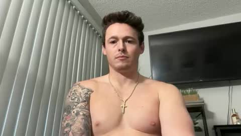 Snapshot of daddie12345678 chatting on 16, 1, 2026 Daddy online show from 16, 1, 2026